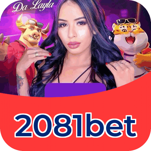 2081bet
