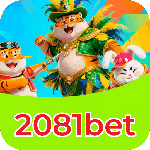 2081bet