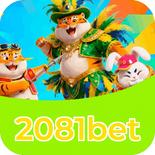 Requisitos do APK da 2081bet para Android