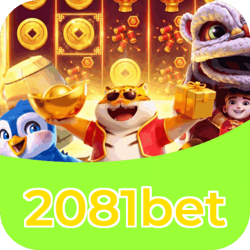 2081bet - Tempos de saque PIX verificados e estatísticas de pagamento