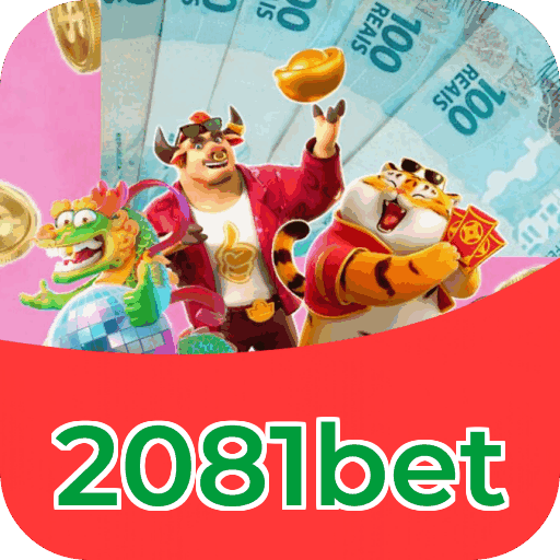 Requisitos do APK da 2081bet para Android