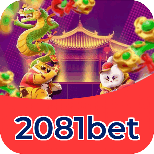Requisitos do APK da 2081bet para Android