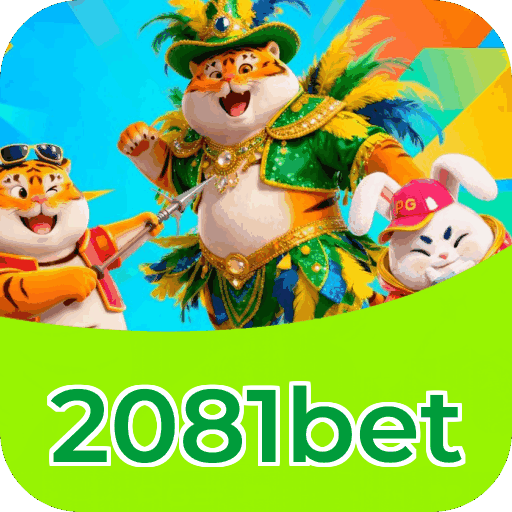 Comparação APP mobile vs versão web da 2081bet