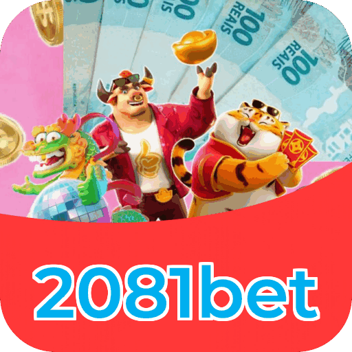 2081bet