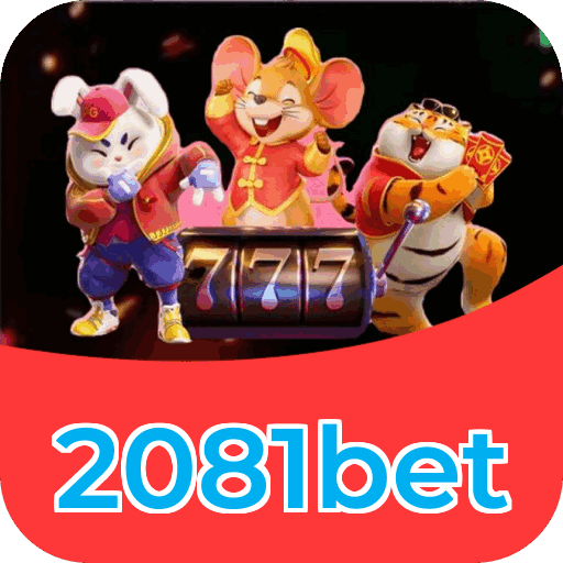 Requisitos do APK da 2081bet para Android