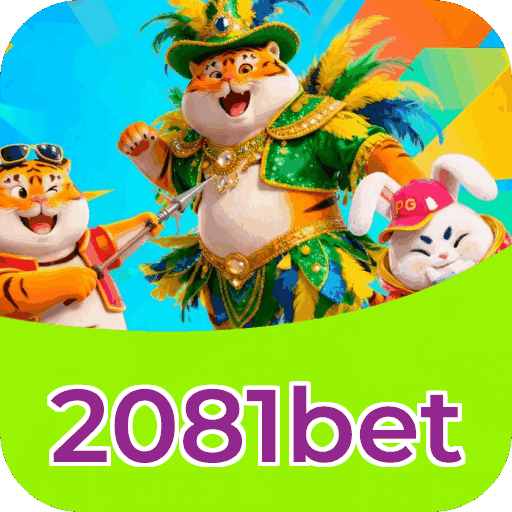 Requisitos do APK da 2081bet para Android