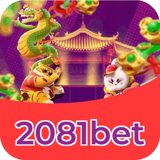 2081bet