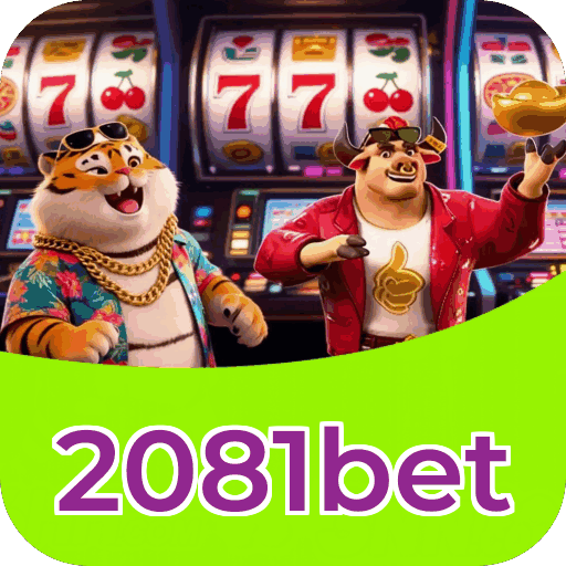 Requisitos do APK da 2081bet para Android