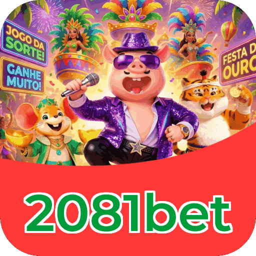 2081bet - Tempos de saque PIX verificados e estatísticas de pagamento