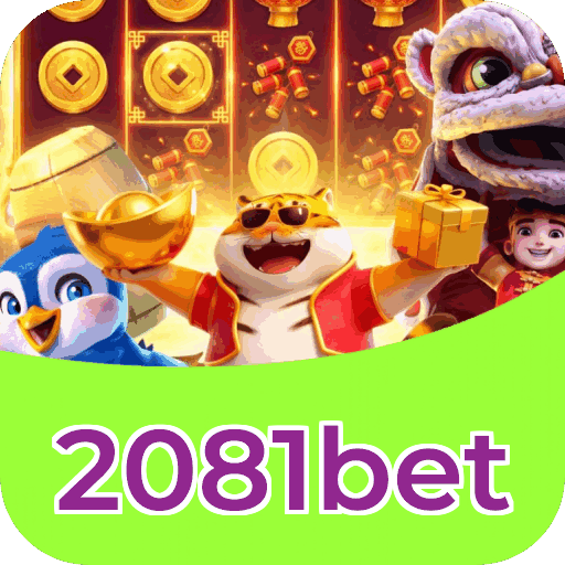 2081bet