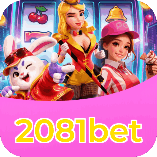 2081bet