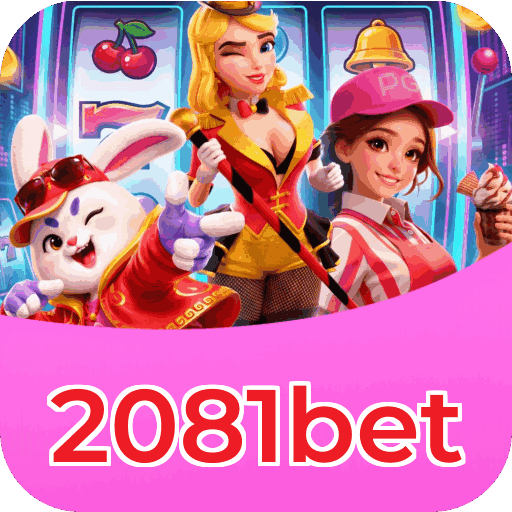 2081bet