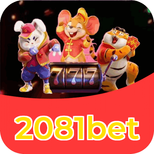 2081bet