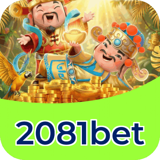 2081bet