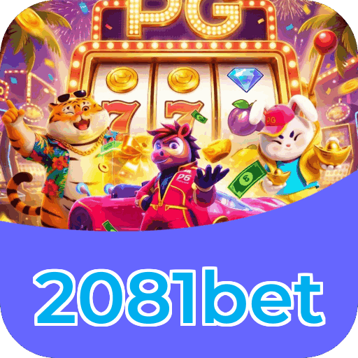 Requisitos do APK da 2081bet para Android