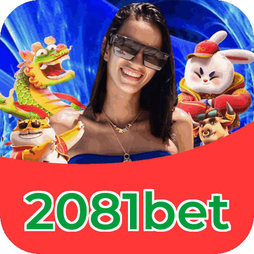2081bet - Tempos de saque PIX verificados e estatísticas de pagamento