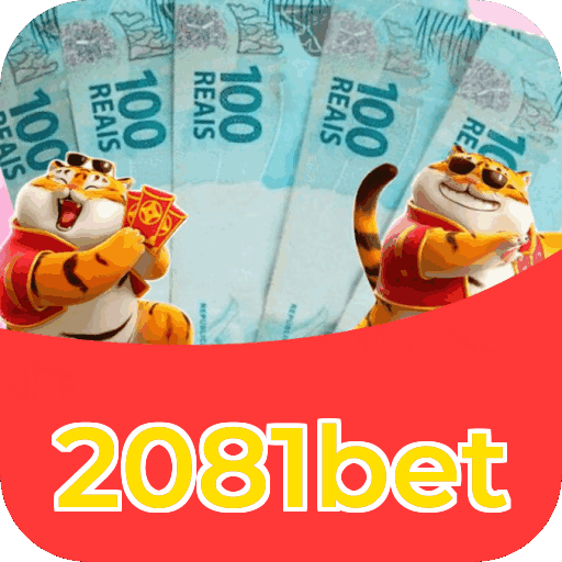 Requisitos do APK da 2081bet para Android