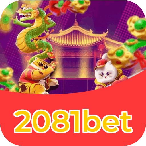 2081bet