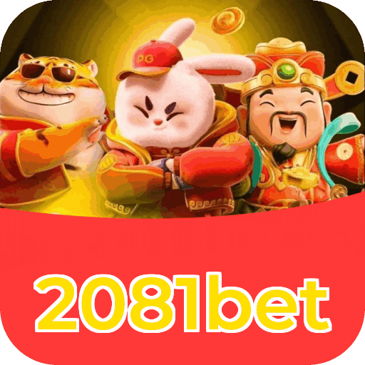 2081bet