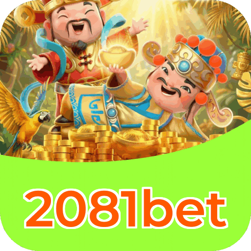 2081bet